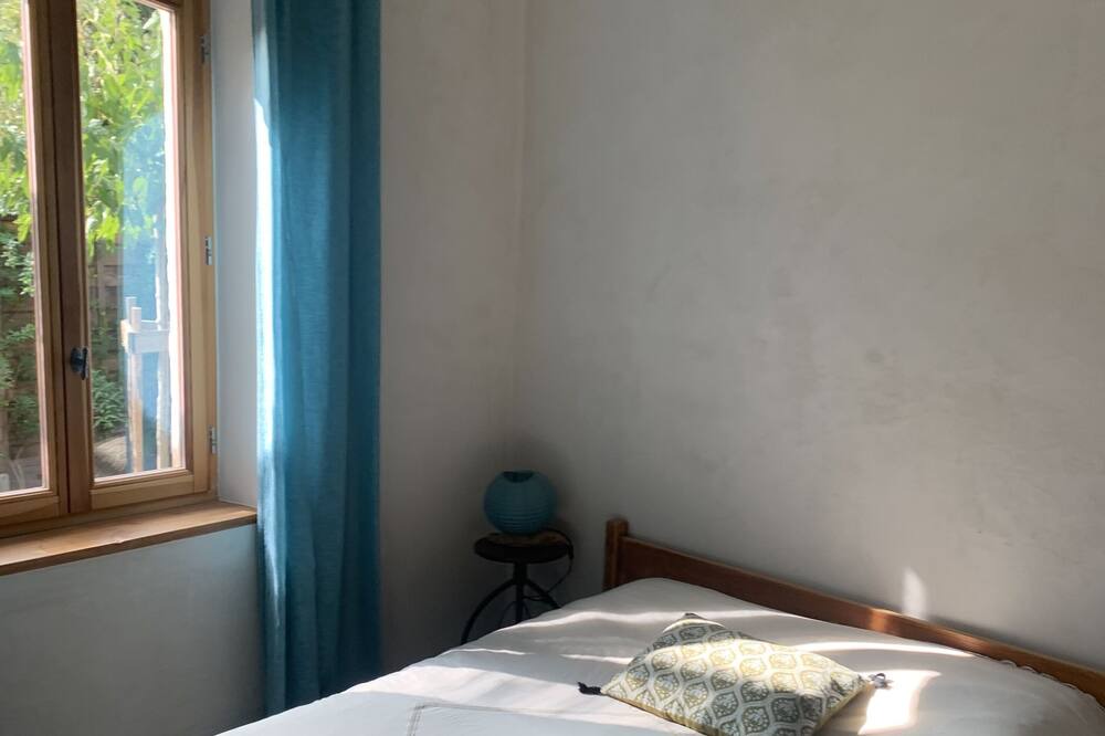 Photo of Others in La Boissiere
