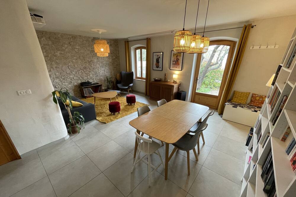 Photo of Others in La Boissiere