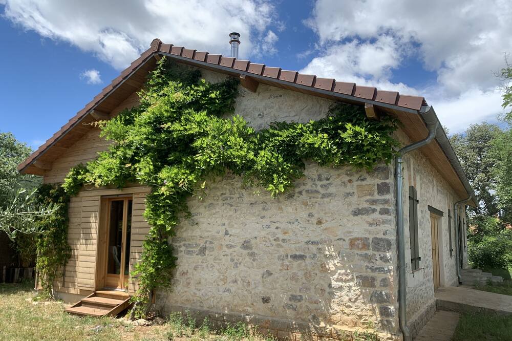 Photo of Others in La Boissiere