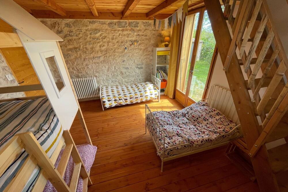 Photo of Others in La Boissiere