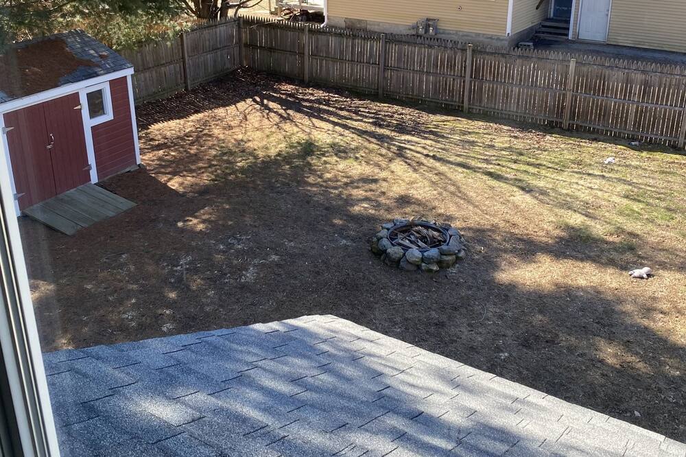 Photo of Outdoor in Malletts Bay