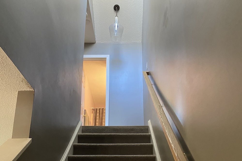 Photo of Others in Malletts Bay