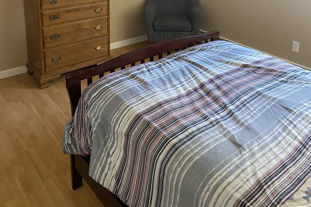 Photo of Others in Malletts Bay