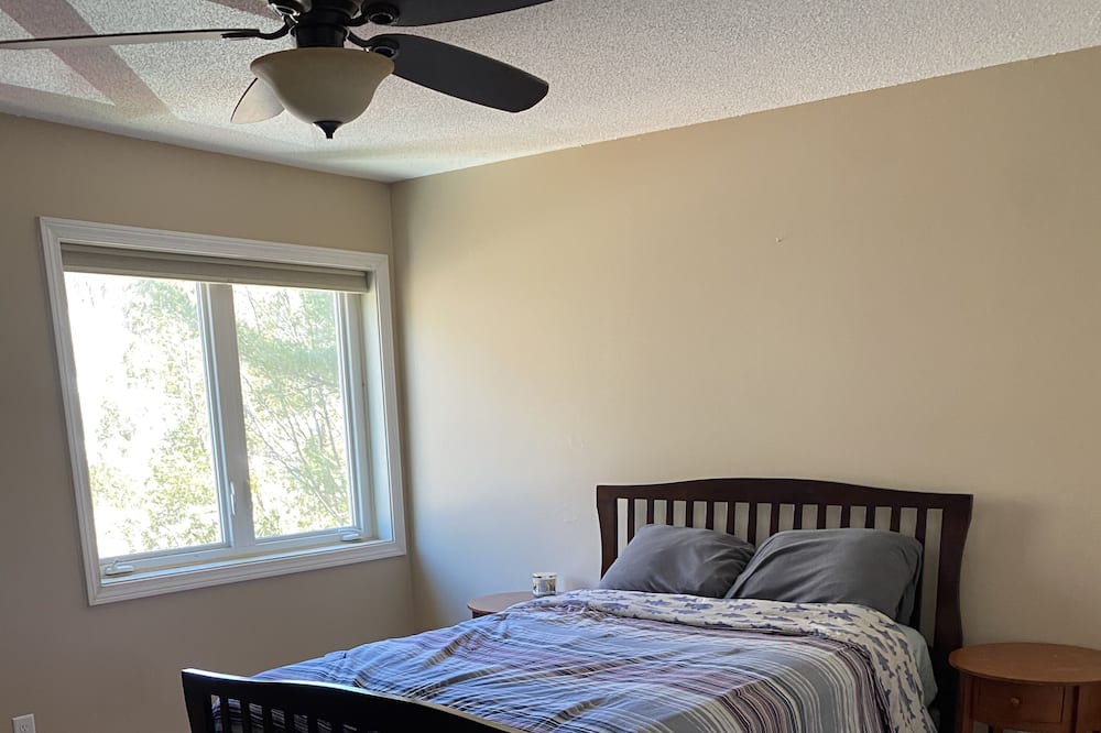 Photo of Others in Malletts Bay