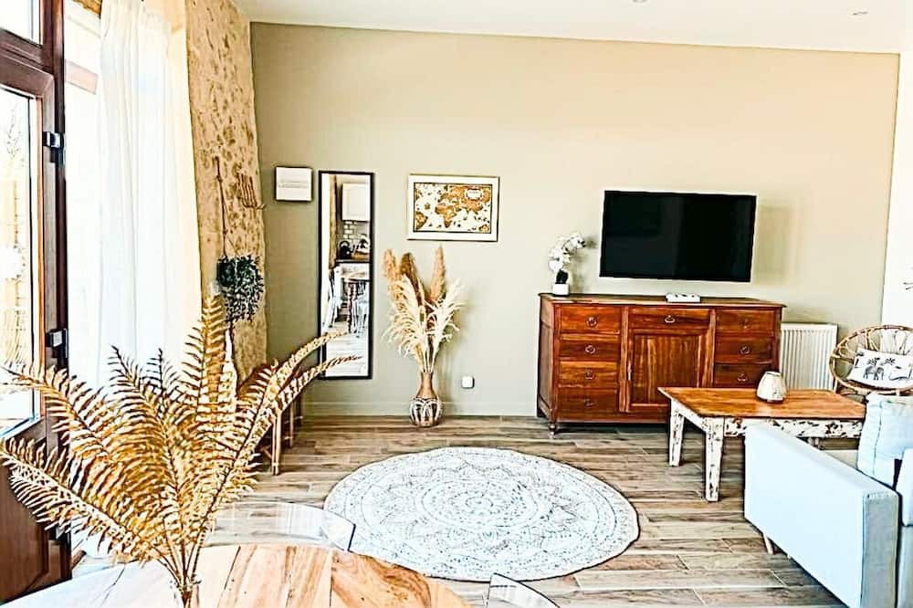 Photo of Others in Blasimon