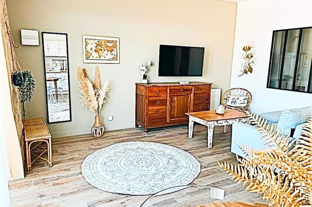 Photo of Others in Blasimon