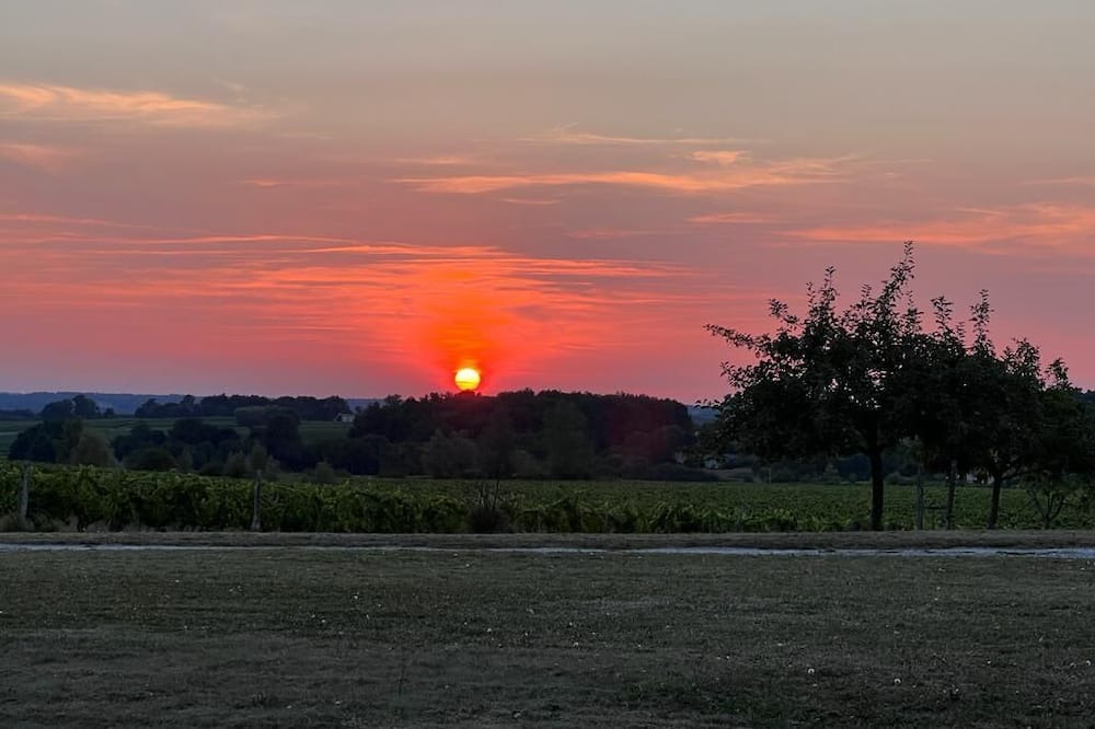 Photo of Others in Blasimon