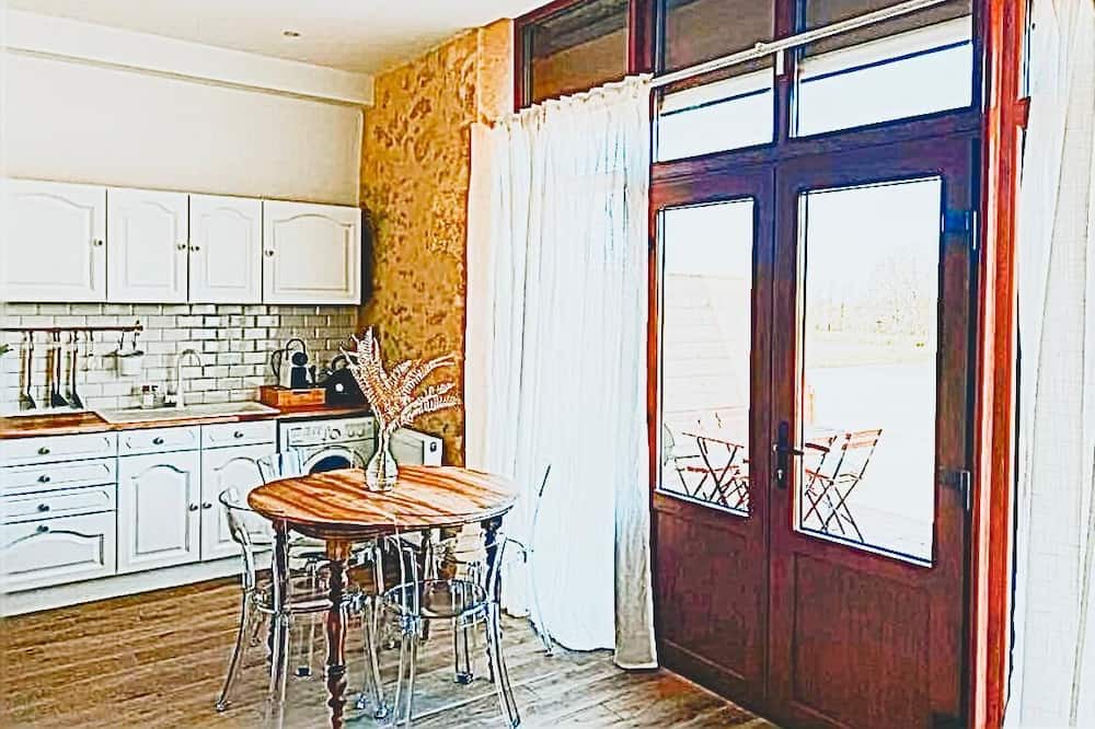 Photo of Others in Blasimon