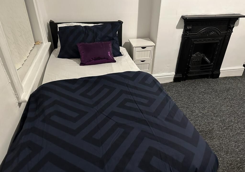 Photo of Others in Doncaster