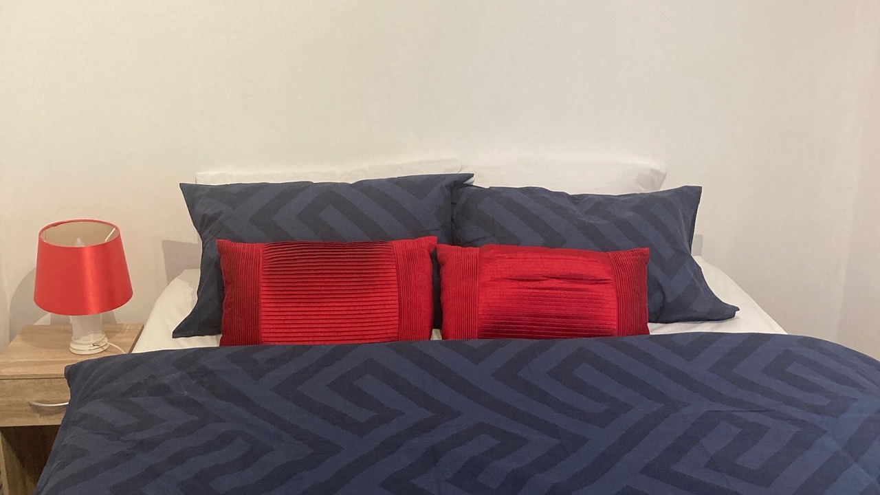 Photo of Others in Doncaster