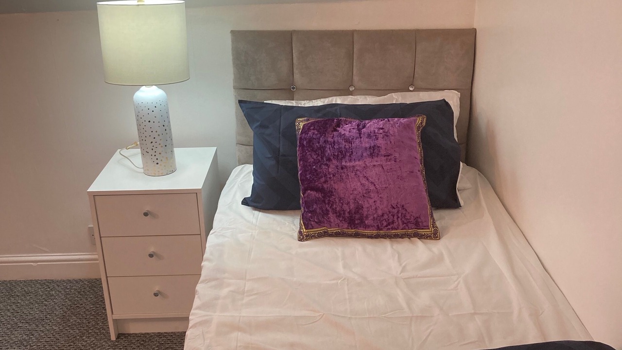 Photo of Others in Doncaster