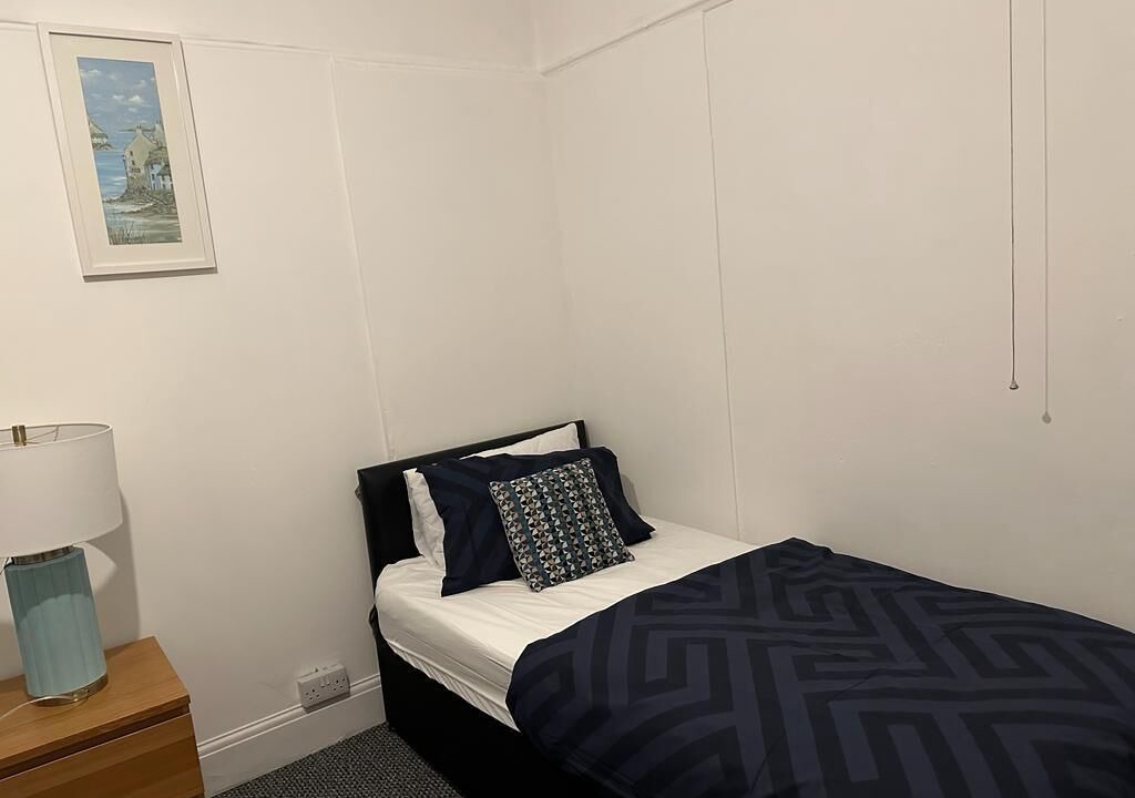 Photo of Others in Doncaster