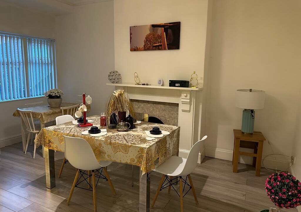 Photo of Others in Doncaster