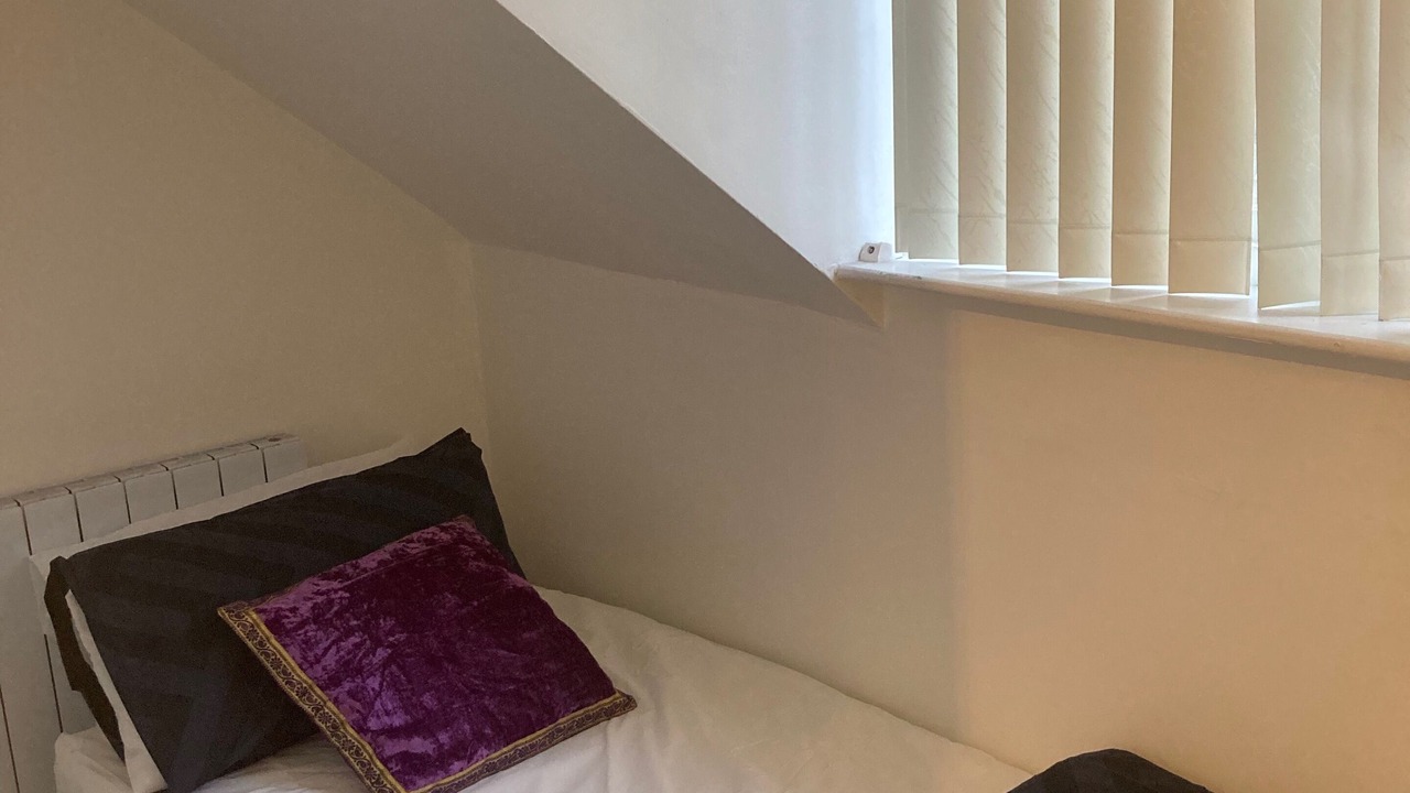 Photo of Others in Doncaster