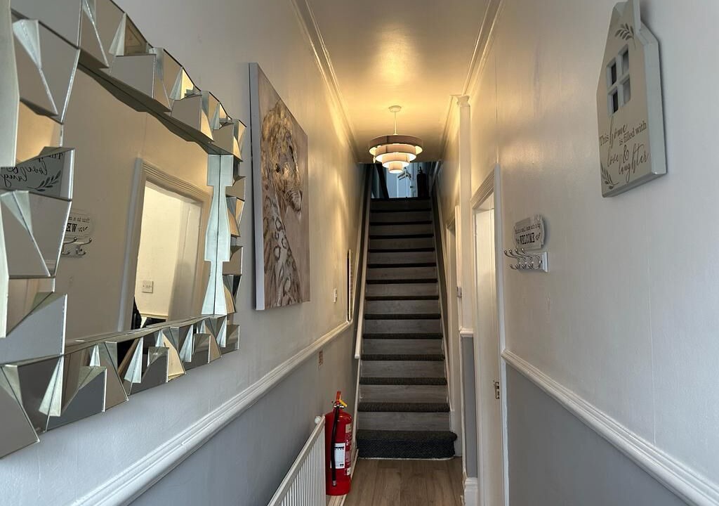 Photo of Others in Doncaster