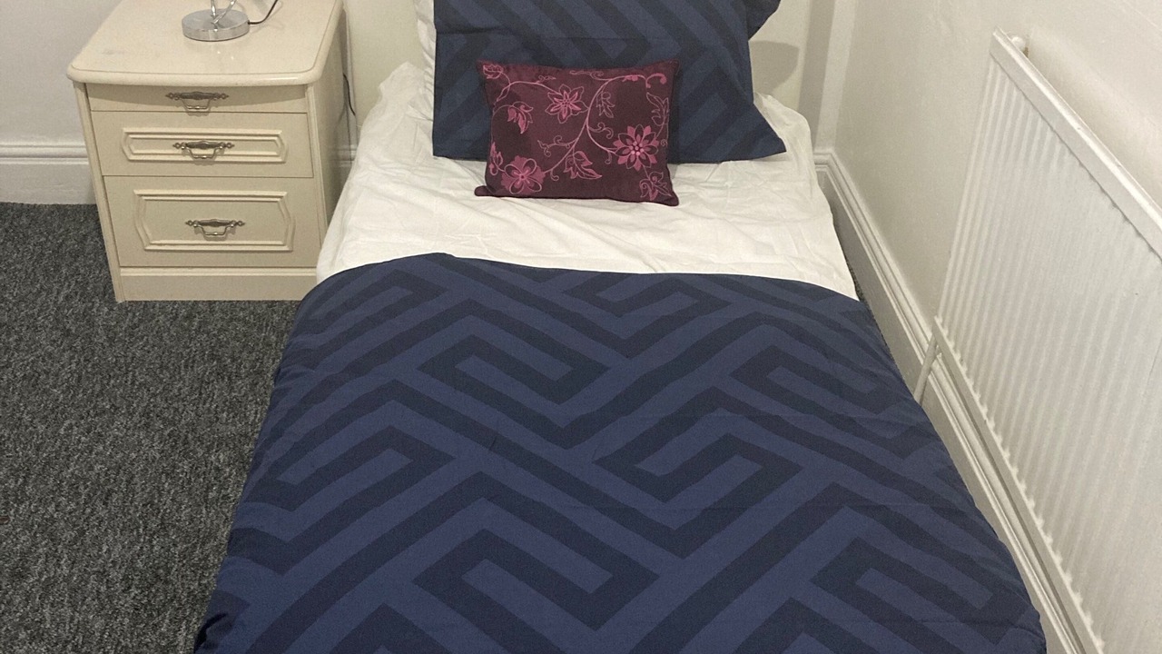 Photo of Others in Doncaster