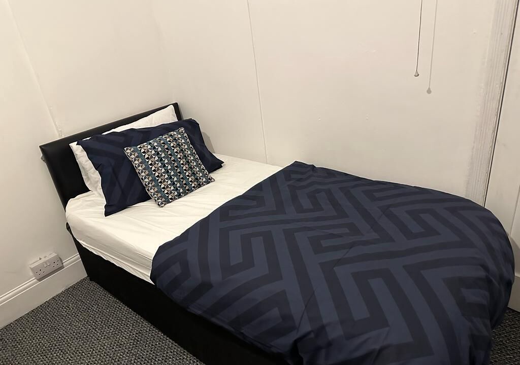 Photo of Others in Doncaster