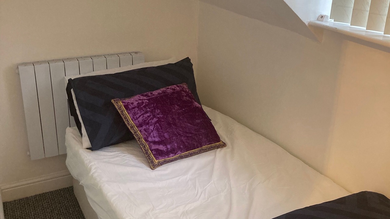 Photo of Others in Doncaster