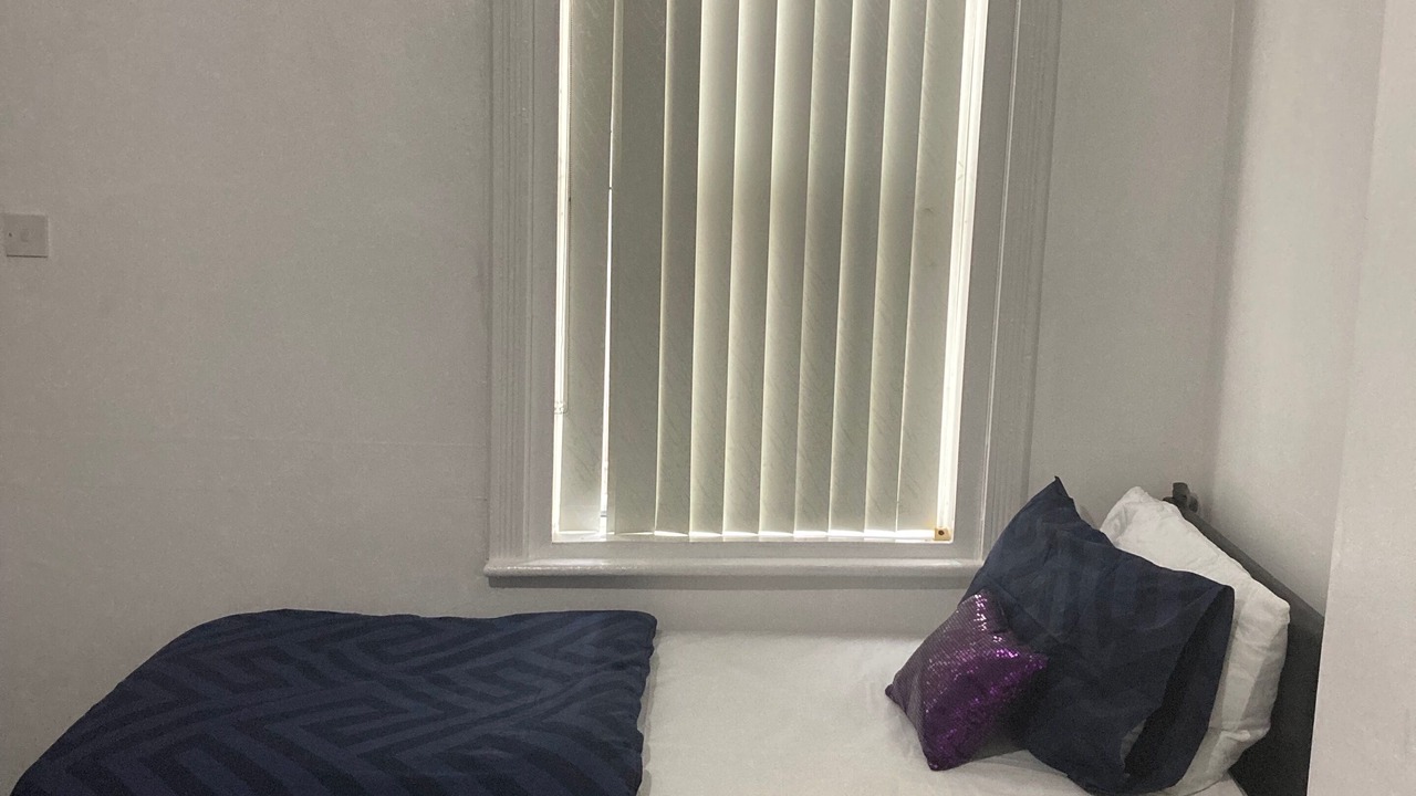 Photo of Others in Doncaster