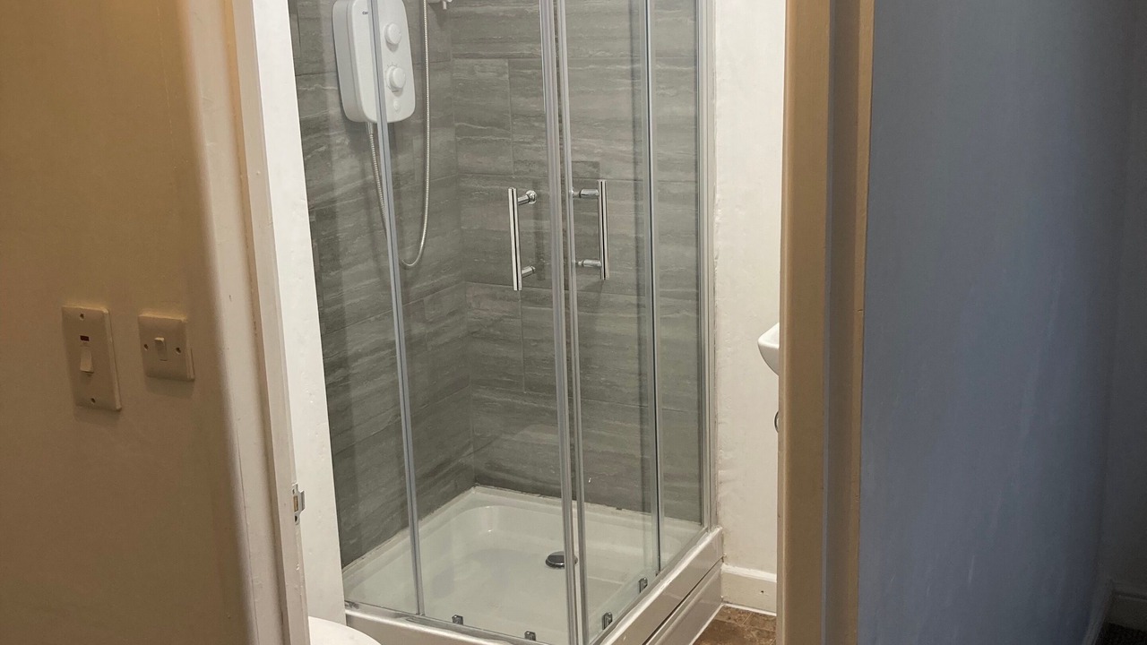 Photo of Others in Doncaster