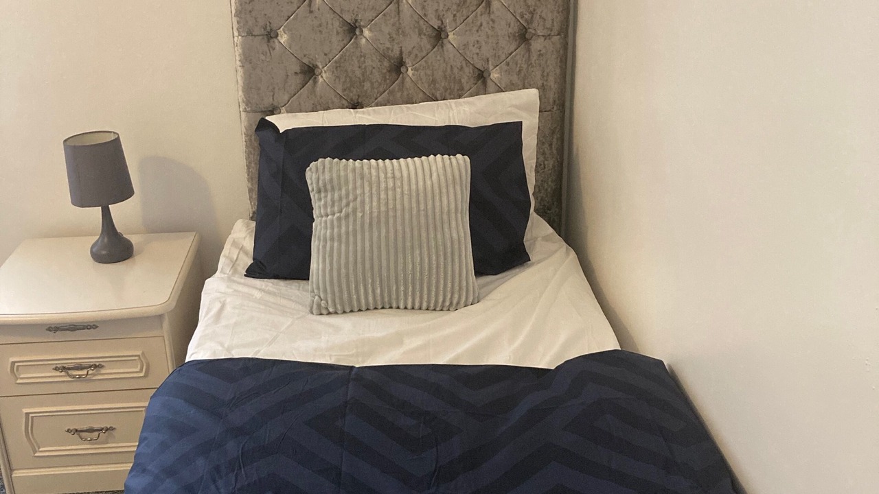 Photo of Others in Doncaster