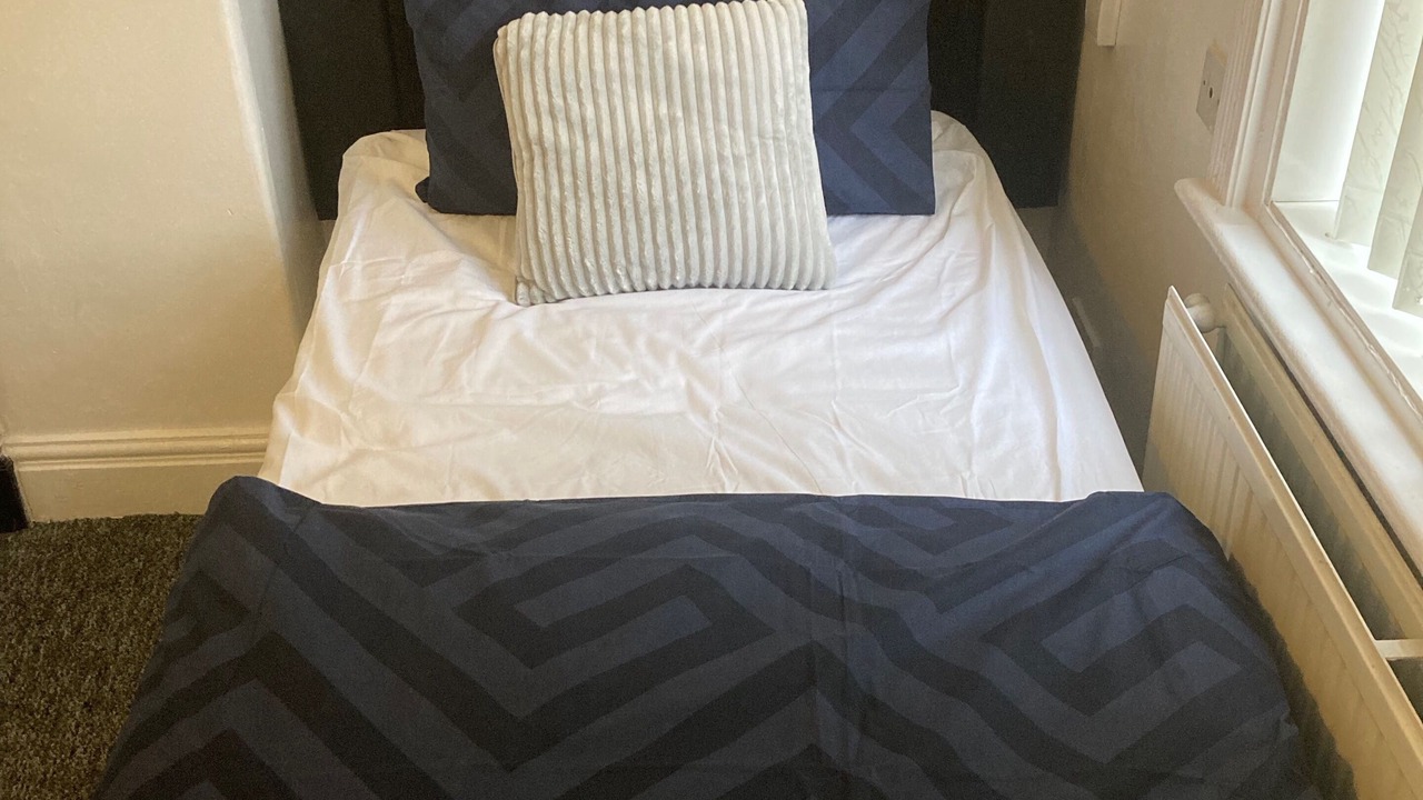 Photo of Others in Doncaster