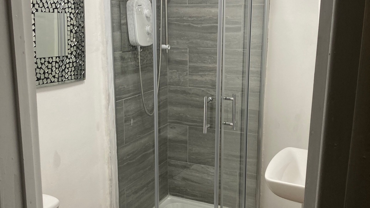 Photo of Others in Doncaster