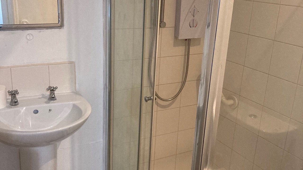 Photo of Others in Doncaster