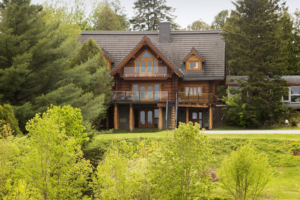 Photo of Outdoor in Sainte-Marie