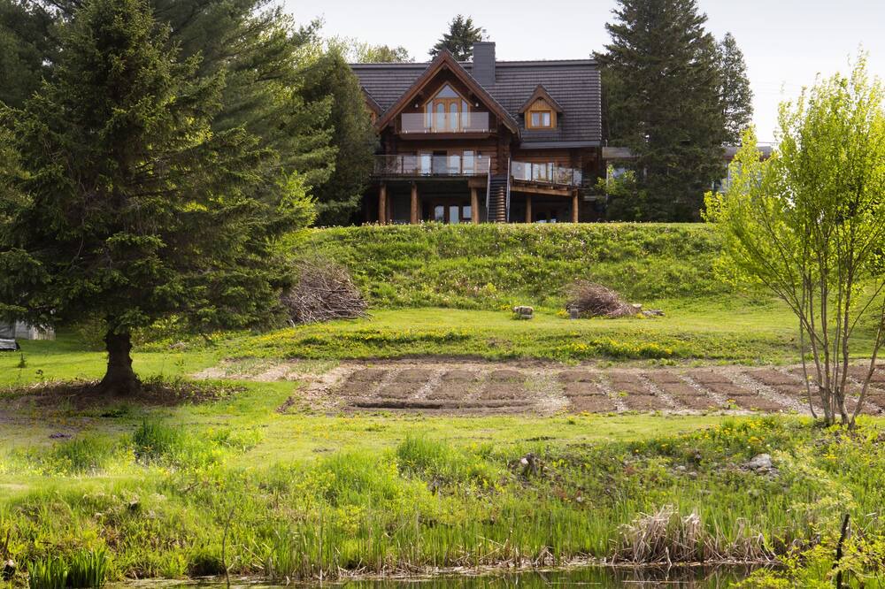Photo of Outdoor in Sainte-Marie
