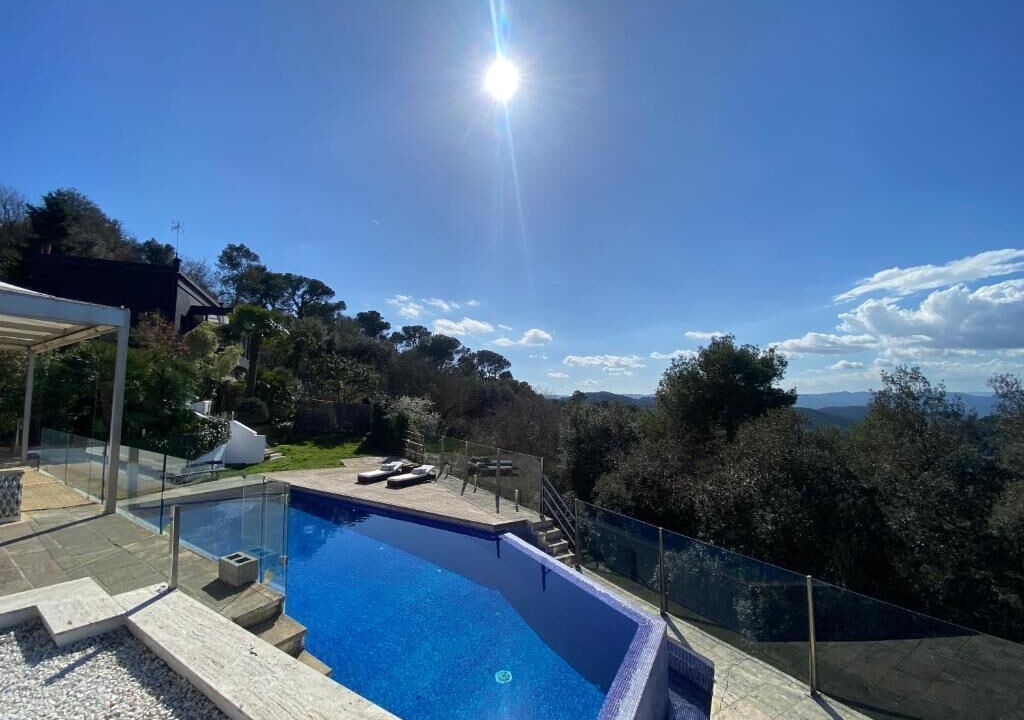 Photo of Outdoor in Sant Cugat del Valles