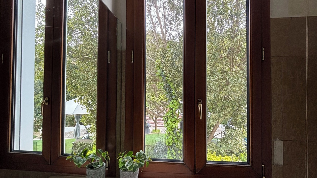 Photo of Bathroom in Sant Cugat del Valles