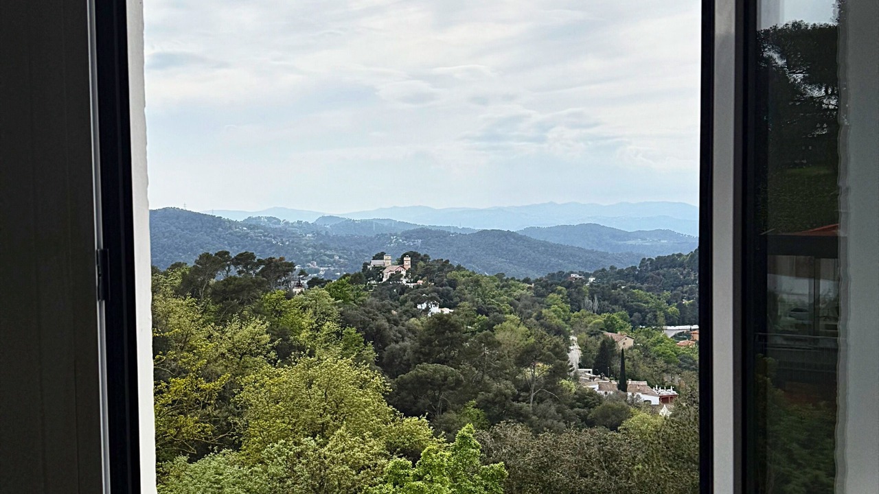 Photo of Outdoor in Sant Cugat del Valles