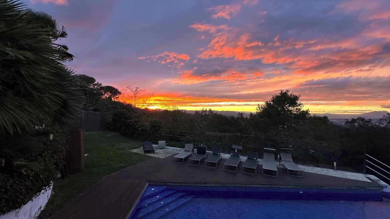 Photo of Outdoor in Sant Cugat del Valles