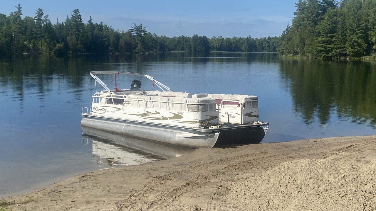 Photo of Others in Greater Madawaska