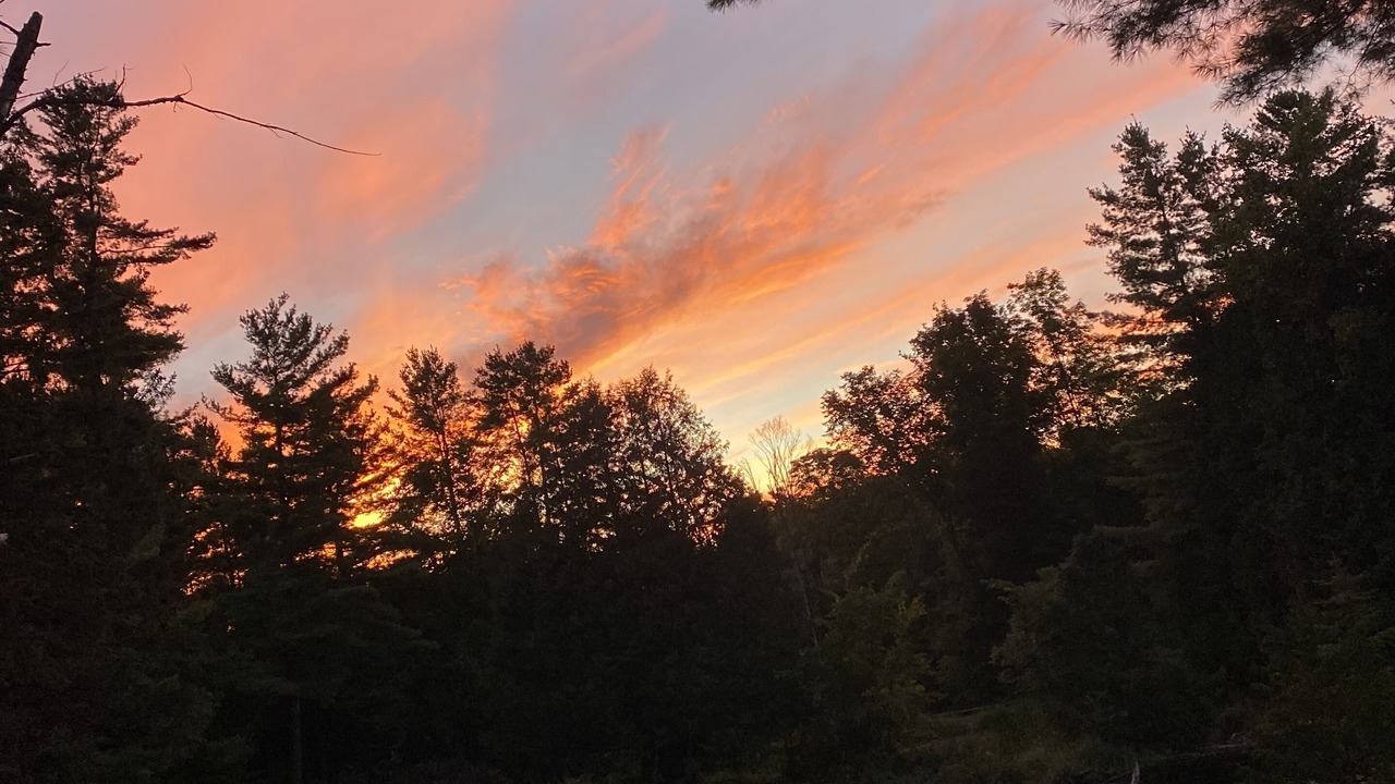 Photo of Others in Greater Madawaska