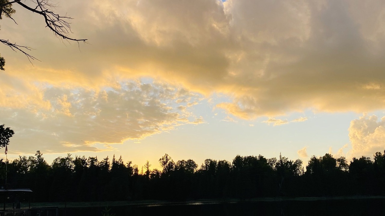 Photo of Outdoor in Greater Madawaska