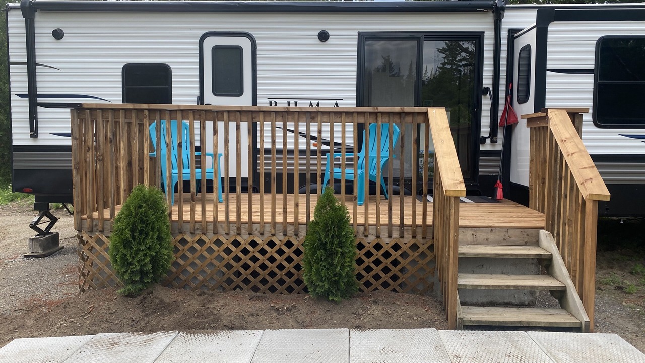 Photo of Outdoor in Greater Madawaska