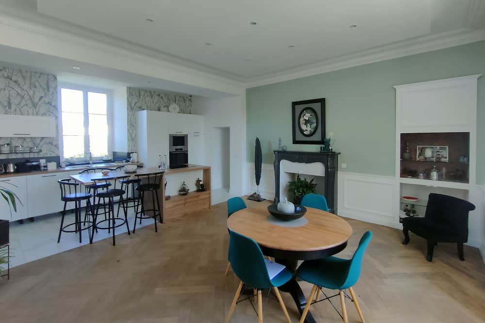 Photo of Others in Le Grand-Luce