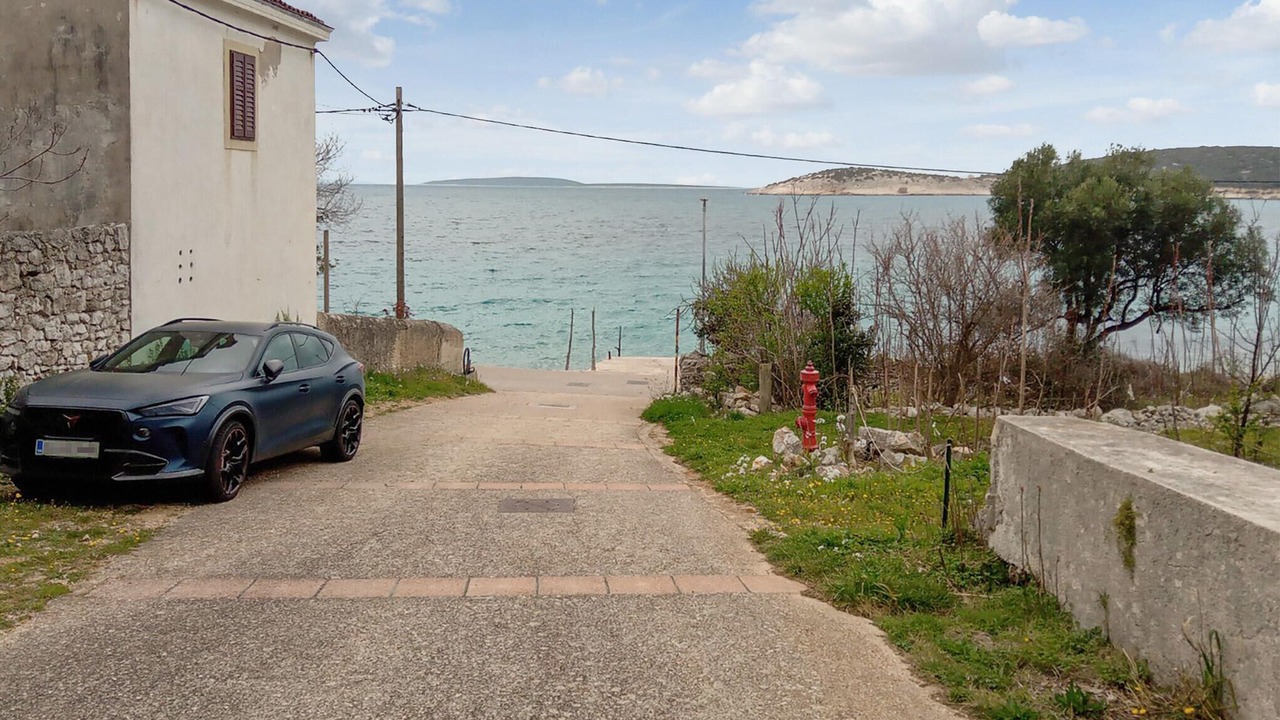 Photo of Outdoor in Martinscica