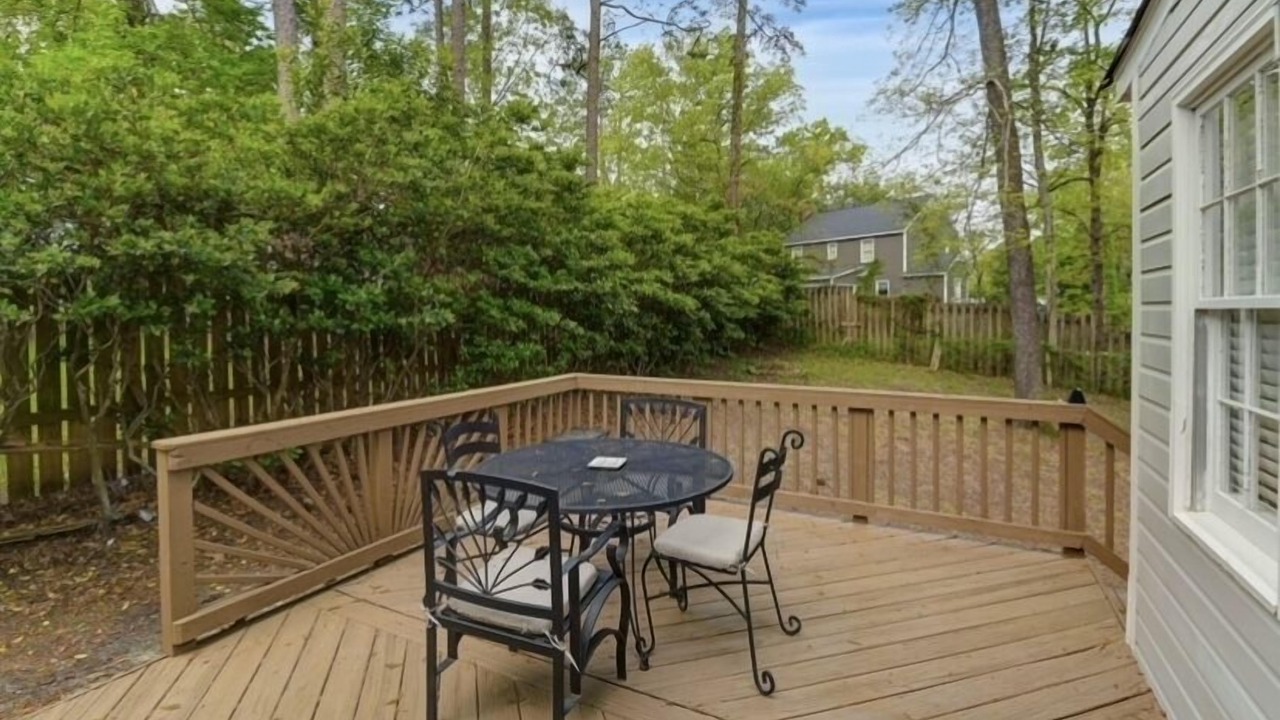 Photo of Outdoor in Cayce