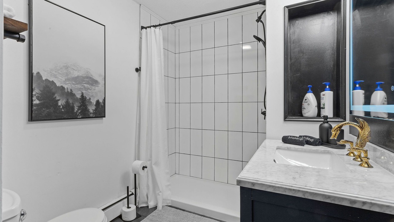 Photo of Others in Preston