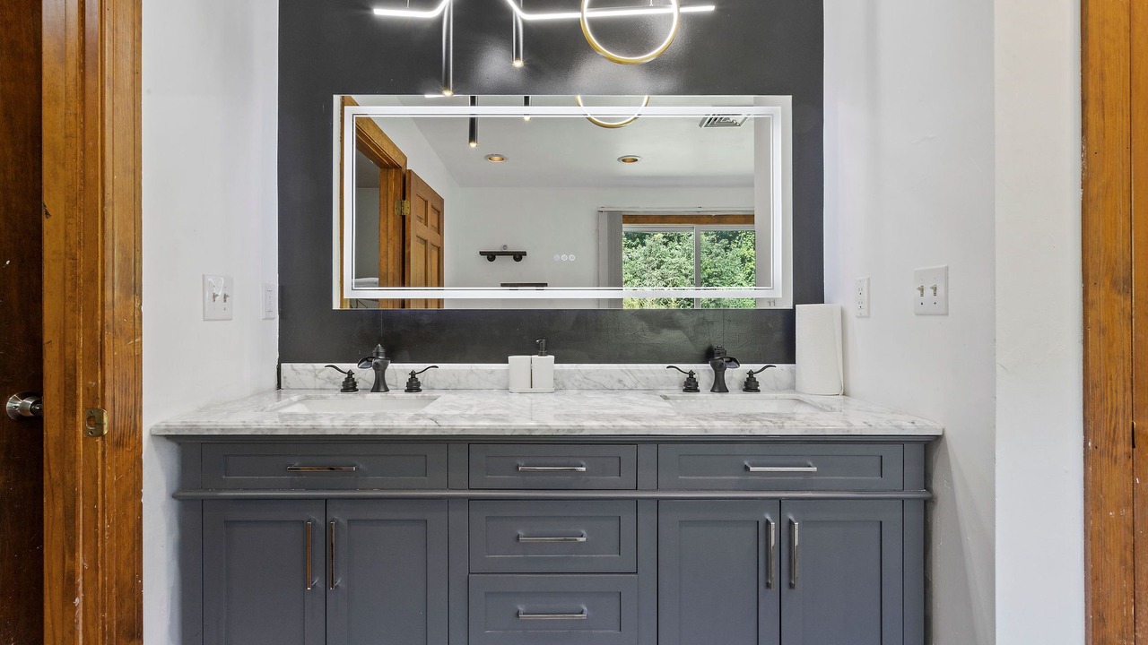 Photo of Others in Preston