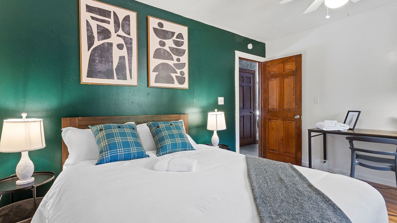 Photo of Others in Preston