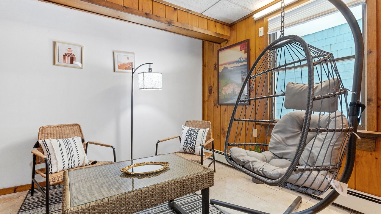 Photo of Others in Preston