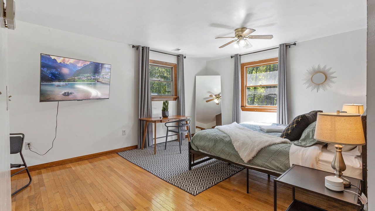 Photo of Others in Preston