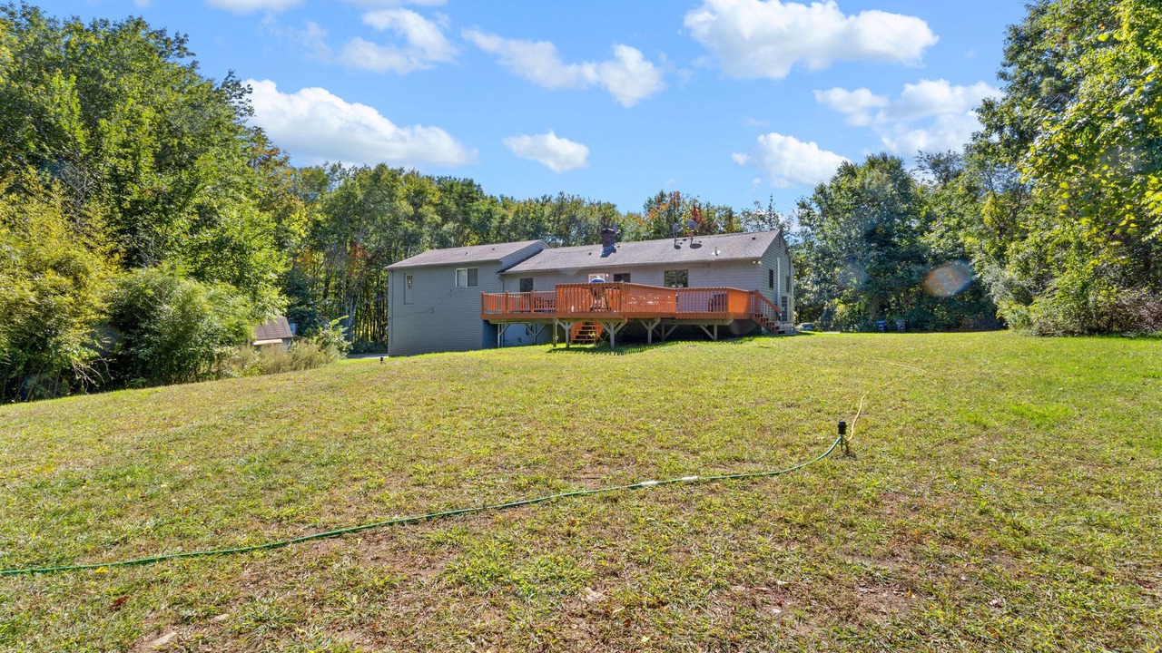 Photo of Outdoor in Preston