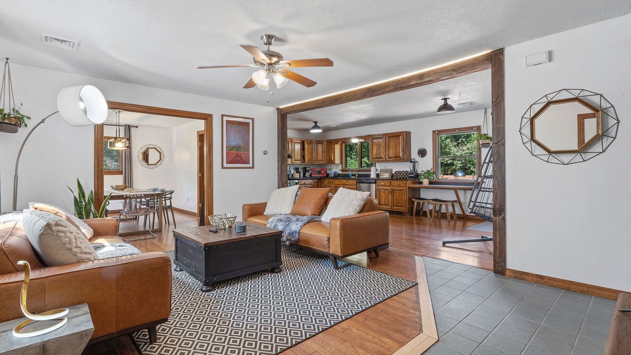 Photo of Others in Preston