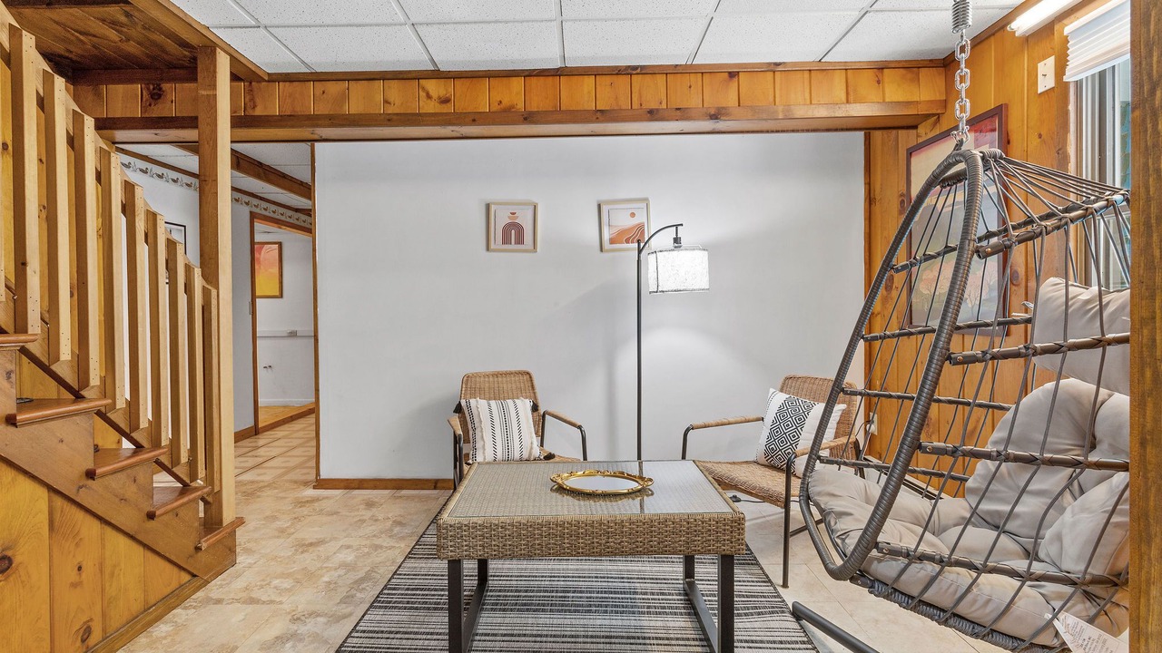 Photo of Others in Preston