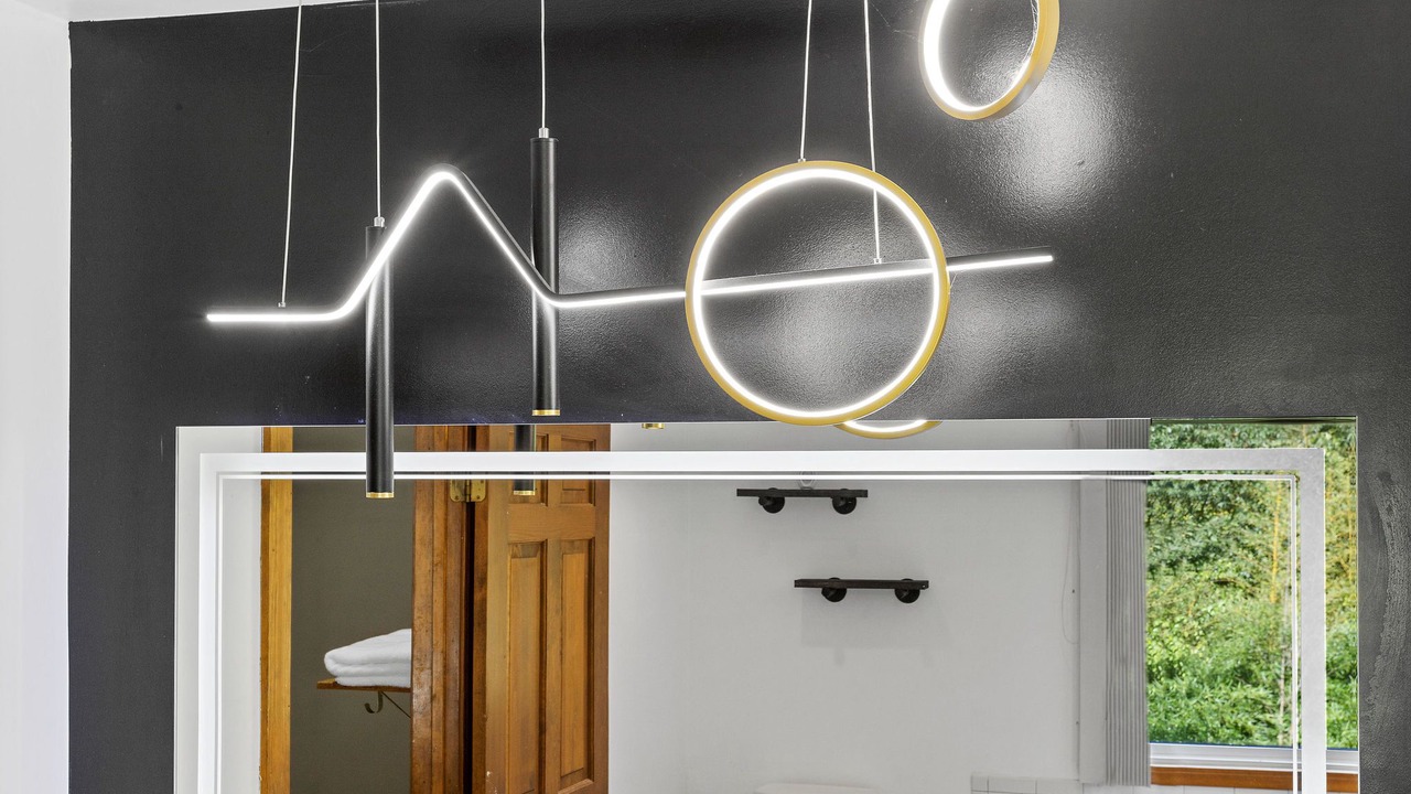 Photo of Others in Preston